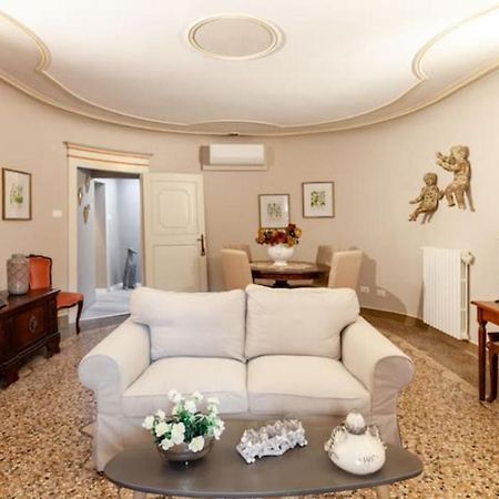 Realkasa Clavature Apartment Μπολόνια Εξωτερικό φωτογραφία