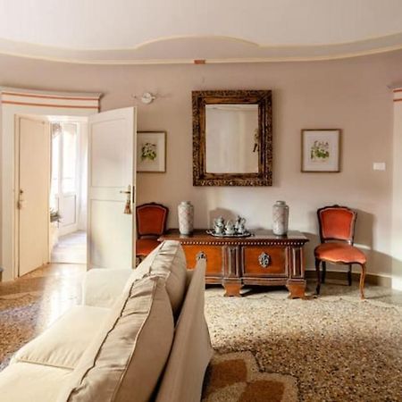 Realkasa Clavature Apartment Μπολόνια Εξωτερικό φωτογραφία