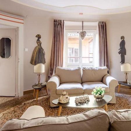 Realkasa Clavature Apartment Μπολόνια Εξωτερικό φωτογραφία