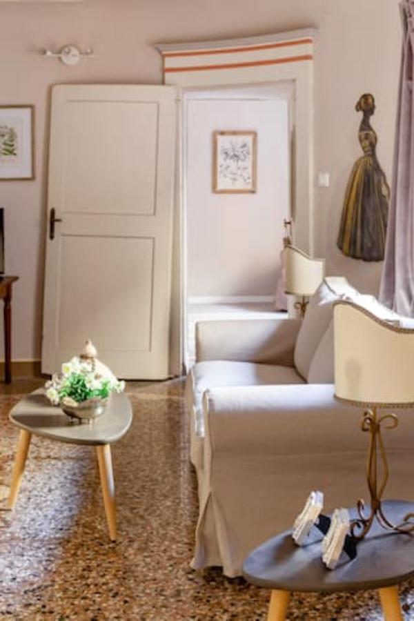 Realkasa Clavature Apartment Μπολόνια Εξωτερικό φωτογραφία