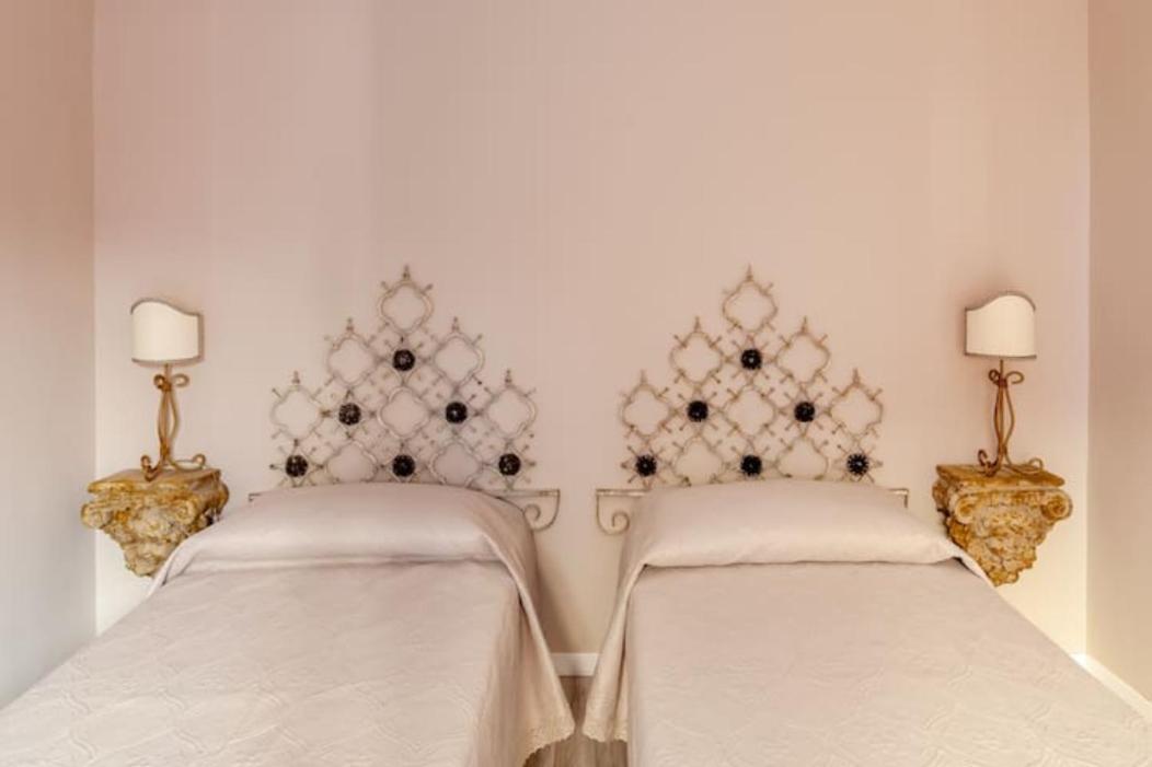 Realkasa Clavature Apartment Μπολόνια Εξωτερικό φωτογραφία