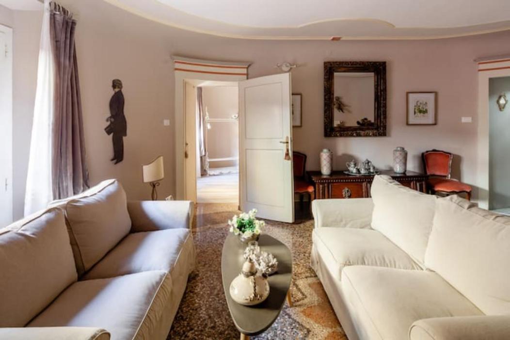 Realkasa Clavature Apartment Μπολόνια Εξωτερικό φωτογραφία