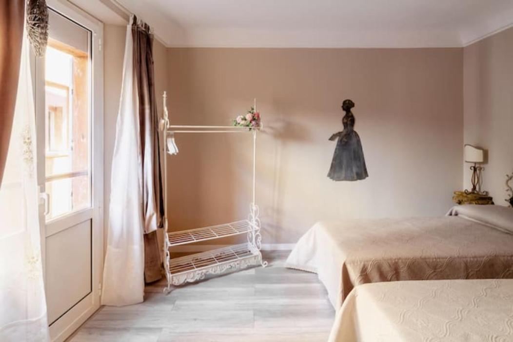 Realkasa Clavature Apartment Μπολόνια Εξωτερικό φωτογραφία